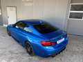 BMW 430 i Coupé M-Performance //LED//RFK//Tot-Winkel/ Blue - thumbnail 8