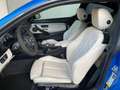 BMW 430 i Coupé M-Performance //LED//RFK//Tot-Winkel/ Azul - thumbnail 22