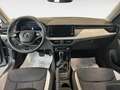 Skoda Scala 1.0 TSI STYLE DSG Grigio - thumbnail 9