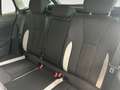 Skoda Scala 1.0 TSI STYLE DSG Grigio - thumbnail 14
