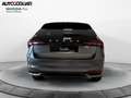 Skoda Scala 1.0 TSI STYLE DSG Grigio - thumbnail 6