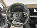 Skoda Scala 1.0 TSI STYLE DSG Grigio - thumbnail 10