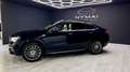 Mercedes-Benz GLE 350 de 4MATIC (Híbrido Enchufable) Azul - thumbnail 8