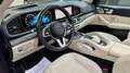 Mercedes-Benz GLE 350 de 4MATIC (Híbrido Enchufable) Azul - thumbnail 36