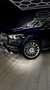 Mercedes-Benz GLE 350 de 4MATIC (Híbrido Enchufable) Azul - thumbnail 6