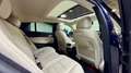 Mercedes-Benz GLE 350 de 4MATIC (Híbrido Enchufable) Azul - thumbnail 24
