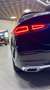Mercedes-Benz GLE 350 de 4MATIC (Híbrido Enchufable) Azul - thumbnail 13