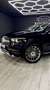 Mercedes-Benz GLE 350 de 4MATIC (Híbrido Enchufable) Azul - thumbnail 7