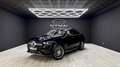 Mercedes-Benz GLE 350 de 4MATIC (Híbrido Enchufable) Azul - thumbnail 1