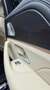 Mercedes-Benz GLE 350 de 4MATIC (Híbrido Enchufable) Azul - thumbnail 21