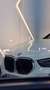 Mercedes-Benz GLE 350 de 4MATIC (Híbrido Enchufable) Azul - thumbnail 35