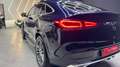 Mercedes-Benz GLE 350 de 4MATIC (Híbrido Enchufable) Azul - thumbnail 11