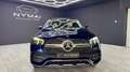 Mercedes-Benz GLE 350 de 4MATIC (Híbrido Enchufable) Azul - thumbnail 17