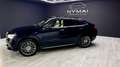 Mercedes-Benz GLE 350 de 4MATIC (Híbrido Enchufable) Azul - thumbnail 9