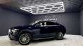 Mercedes-Benz GLE 350 de 4MATIC (Híbrido Enchufable) Azul - thumbnail 5