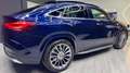 Mercedes-Benz GLE 350 de 4MATIC (Híbrido Enchufable) Azul - thumbnail 15