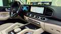 Mercedes-Benz GLE 350 de 4MATIC (Híbrido Enchufable) Azul - thumbnail 27