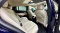 Mercedes-Benz GLE 350 de 4MATIC (Híbrido Enchufable) Azul - thumbnail 23