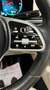 Mercedes-Benz GLE 350 de 4MATIC (Híbrido Enchufable) Azul - thumbnail 46