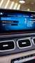 Mercedes-Benz GLE 350 de 4MATIC (Híbrido Enchufable) Azul - thumbnail 47