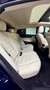 Mercedes-Benz GLE 350 de 4MATIC (Híbrido Enchufable) Azul - thumbnail 22