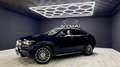 Mercedes-Benz GLE 350 de 4MATIC (Híbrido Enchufable) Azul - thumbnail 4