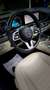 Mercedes-Benz GLE 350 de 4MATIC (Híbrido Enchufable) Azul - thumbnail 37