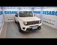 Jeep Renegade 1.0 T3 Longitude Bianco - thumbnail 1