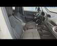 Jeep Renegade 1.0 T3 Longitude Bianco - thumbnail 24