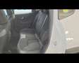 Jeep Renegade 1.0 T3 Longitude Bianco - thumbnail 25