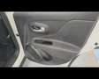 Jeep Renegade 1.0 T3 Longitude Bianco - thumbnail 21