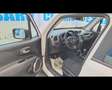 Jeep Renegade 1.0 T3 Longitude Bianco - thumbnail 5