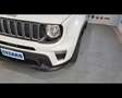 Jeep Renegade 1.0 T3 Longitude Bianco - thumbnail 28