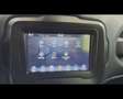 Jeep Renegade 1.0 T3 Longitude Bianco - thumbnail 11