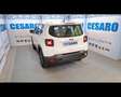 Jeep Renegade 1.0 T3 Longitude Weiß - thumbnail 3