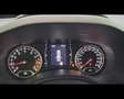 Jeep Renegade 1.0 T3 Longitude Bianco - thumbnail 16