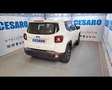 Jeep Renegade 1.0 T3 Longitude Blanc - thumbnail 4