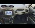 Jeep Renegade 1.0 T3 Longitude Weiß - thumbnail 8