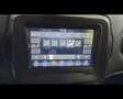 Jeep Renegade 1.0 T3 Longitude Bianco - thumbnail 10
