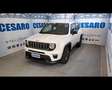 Jeep Renegade 1.0 T3 Longitude Bianco - thumbnail 2