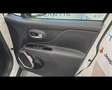Jeep Renegade 1.0 T3 Longitude Bianco - thumbnail 23
