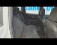Jeep Renegade 1.0 T3 Longitude Bianco - thumbnail 22