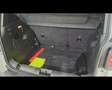 Jeep Renegade 1.0 T3 Longitude Bianco - thumbnail 19