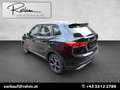 MG ZS 1.5 HEV Hybrid+ Comfort Winterräder GRATIS Schwarz - thumbnail 7