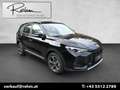 MG ZS 1.5 HEV Hybrid+ Comfort Winterräder GRATIS Schwarz - thumbnail 3
