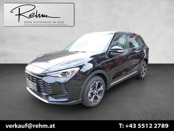 1.5 HEV Hybrid+ Comfort Winterräder GRATIS