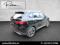 MG ZS 1.5 HEV Hybrid+ Comfort Winterräder GRATIS Schwarz - thumbnail 5
