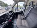 Peugeot Boxer 330 2.2 bluehdi 140cv S&S L1H1 Blanc - thumbnail 12