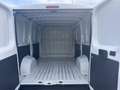 Peugeot Boxer 330 2.2 bluehdi 140cv S&S L1H1 Blanc - thumbnail 5