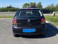 Volkswagen Polo Polo Edition 1,2 Edition - thumbnail 8